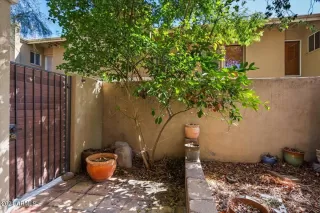 Photo #5: 6746904 Listing 