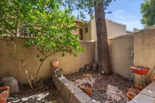 Photo #6: 6746904 Listing 