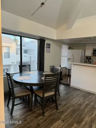 Photo #1: 6746928 Listing