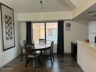 Photo #2: 6746928 Listing