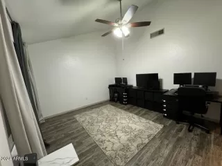 Photo #3: 6746928 Listing