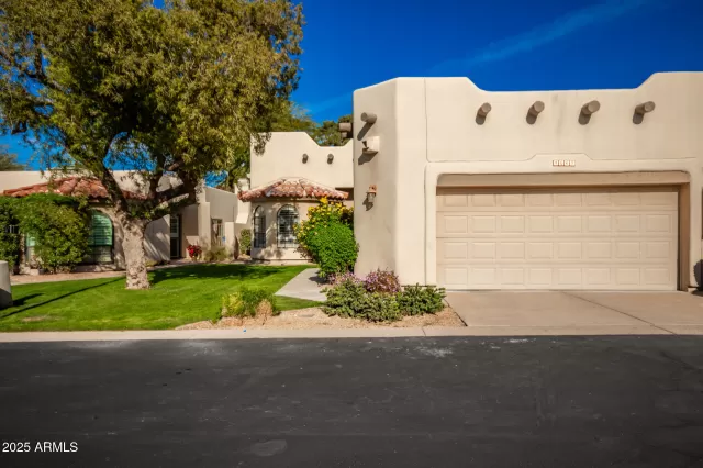 MLS: 6747020 Condo For Sale