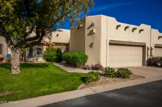 Photo #1: 6747020 Listing 