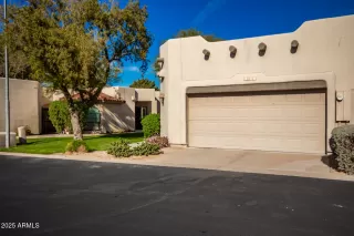 Photo #2: 6747020 Listing 