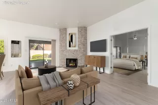 Photo #3: 6747020 Listing 