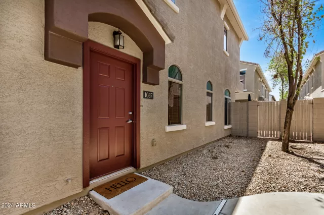 MLS: 6747090 Condo For Sale