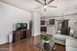 Photo #1: 6747090 Listing