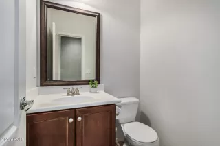 Photo #6: 6747090 Listing