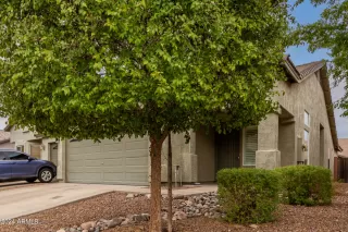 Photo #1: 6747114 Listing 