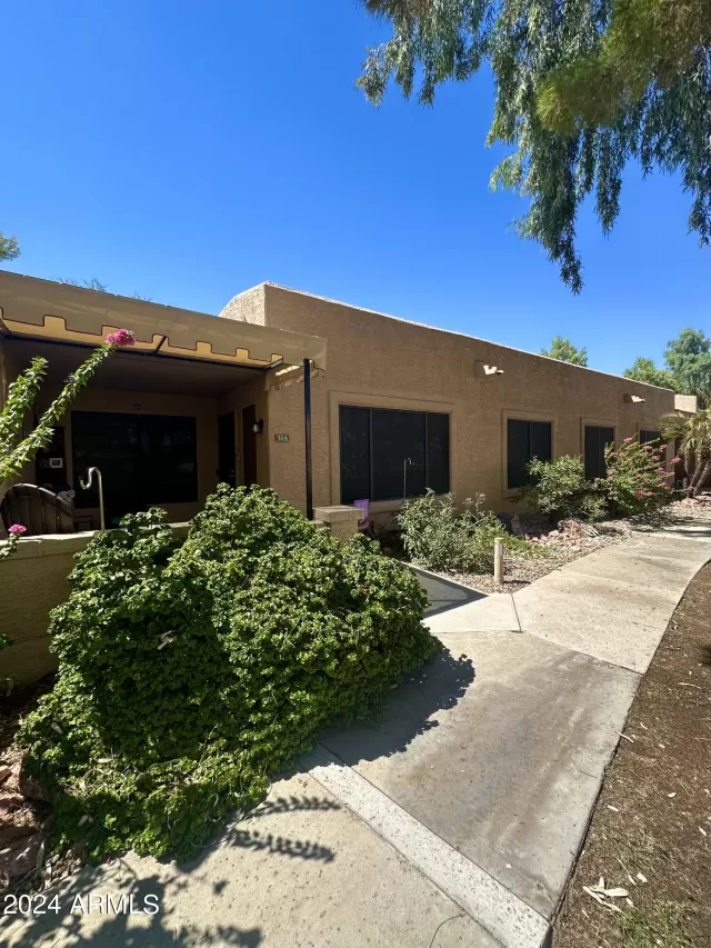 MLS: 6747236 Condo For Sale