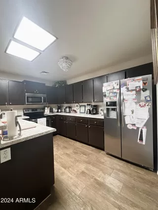 Photo #2: 6747236 Listing 