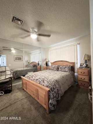 Photo #4: 6747236 Listing 