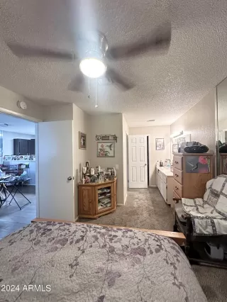 Photo #5: 6747236 Listing 