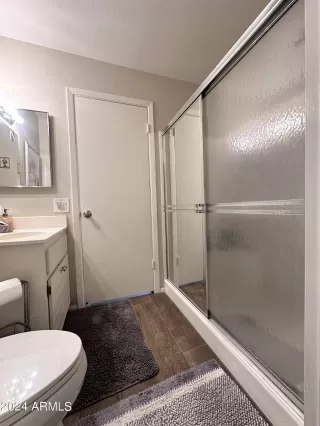 Photo #6: 6747236 Listing 