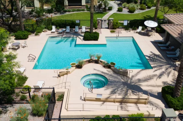 MLS: 6747271 Condo For Sale