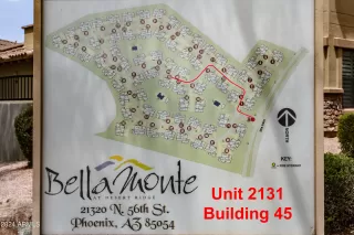 Photo #1: 6747271 Listing