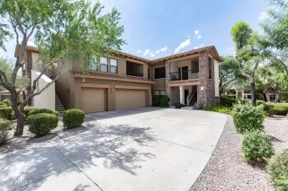 Photo #2: 6747271 Listing