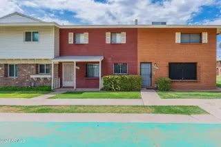 Photo #2: 6747299 Listing 