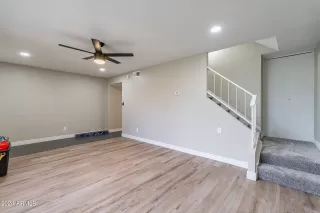 Photo #3: 6747299 Listing 