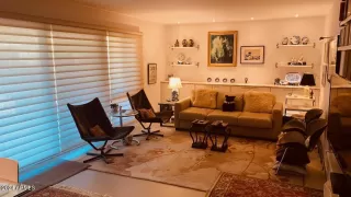 Photo #1: 6747308 Listing