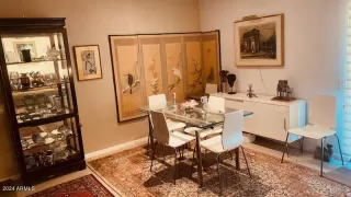 Photo #2: 6747308 Listing