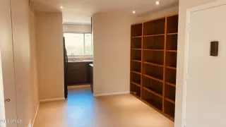 Photo #4: 6747308 Listing