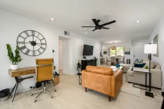 Photo #3: 6747325 Listing 