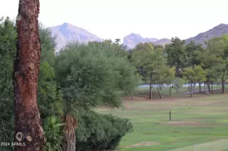 Photo #1: 6747496 Listing 