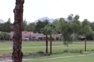 Photo #2: 6747496 Listing 