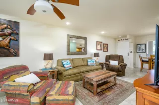 Photo #3: 6747496 Listing 