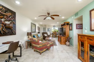 Photo #4: 6747496 Listing 