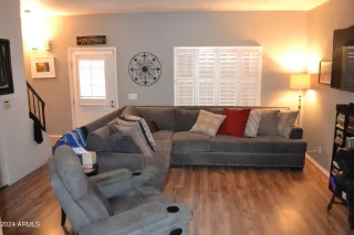 Photo #1: 6747510 Listing