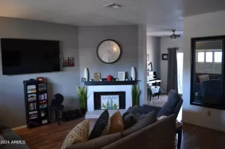 Photo #3: 6747510 Listing