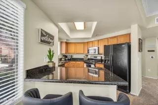 Photo #1: 6747555 Listing