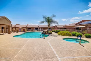 Photo #1: 6747561 Listing