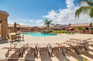 Photo #2: 6747561 Listing