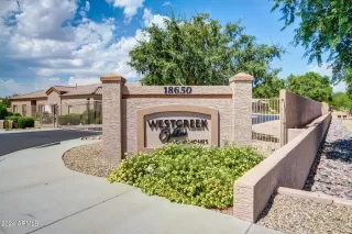 Photo #6: 6747561 Listing