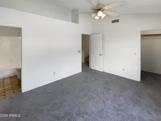 Photo #2: 6747683 Listing