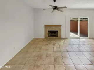 Photo #3: 6747683 Listing