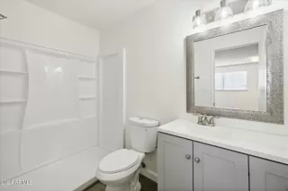 Photo #4: 6747752 Listing 