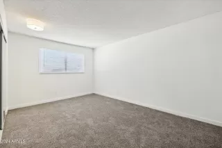 Photo #5: 6747752 Listing 