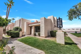 Photo #1: 6747804 Listing