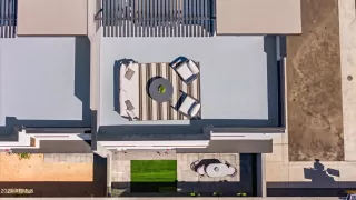 Photo #6: 6747939 Listing 