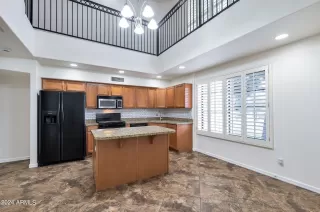 Photo #1: 6748013 Listing