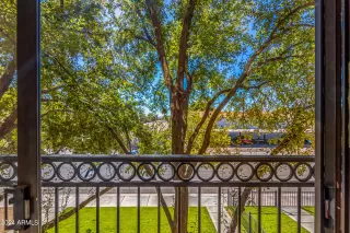 Photo #3: 6748013 Listing