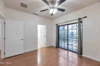 Photo #6: 6748013 Listing