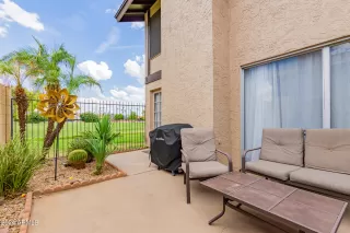 Photo #1: 6748051 Listing