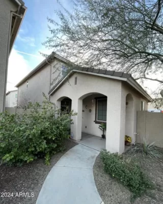 More Details about MLS # 6748124 : 2514 N 73RD DRIVE