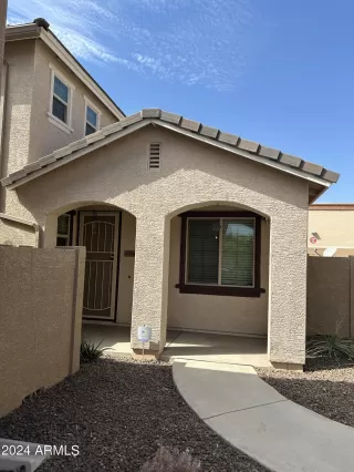 Photo #1: 6748124 Listing
