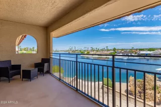 Photo #1: 6748170 Listing